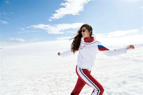 Sweaty Betty bought by US firm Wolverine in £300m deal.